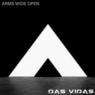 Arms Wide Open