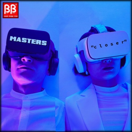 Closer (Extended Mix) | Boomplay Music