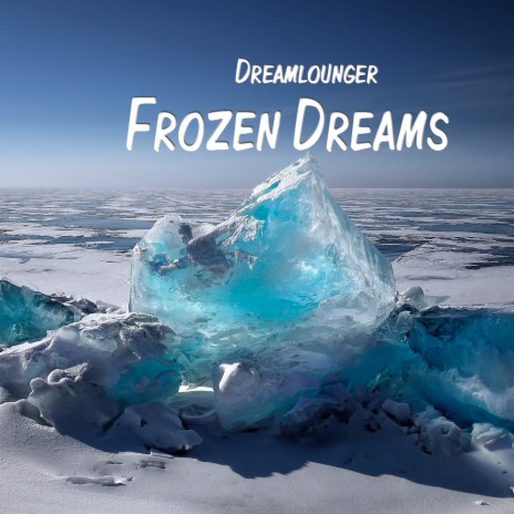 Frozen Dreams (Smooth Instrumental Flair Mix)