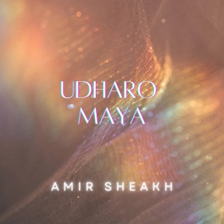 Udharo Maya lyrics | Boomplay Music