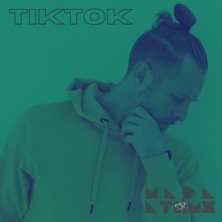 TikTok lyrics | Boomplay Music
