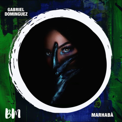 Marhaba | Boomplay Music