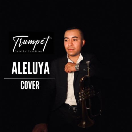 Aleluya | Boomplay Music