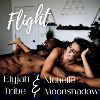 Flight (feat. Nichelle Moonshadow)