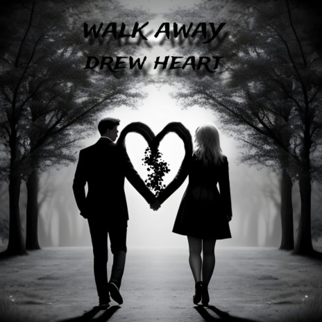 Walk Away | Boomplay Music