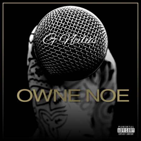 Owne Noe | Boomplay Music