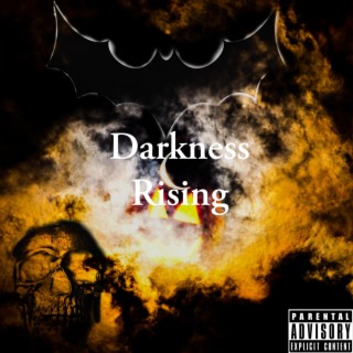 Darkness Rising