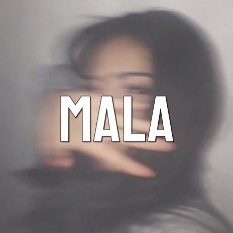 Mala (Cover)