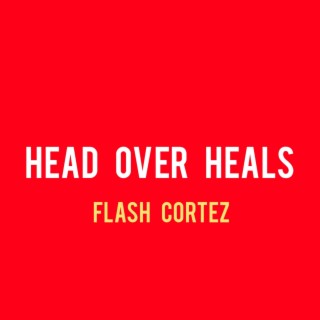 Flash Cortez