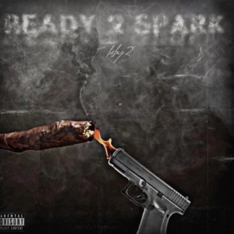 Ready 2 Spark | Boomplay Music