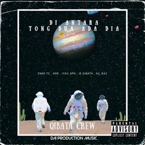 Di antara tong dua ada dia | Boomplay Music