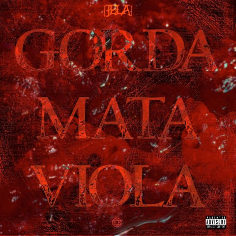 Gorda Mata Viola | Boomplay Music