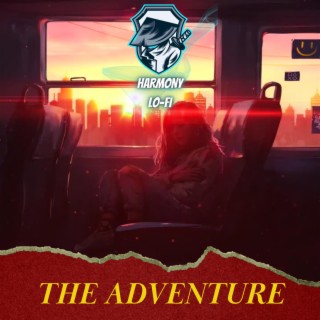 The Adventure