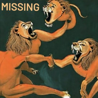 Missing