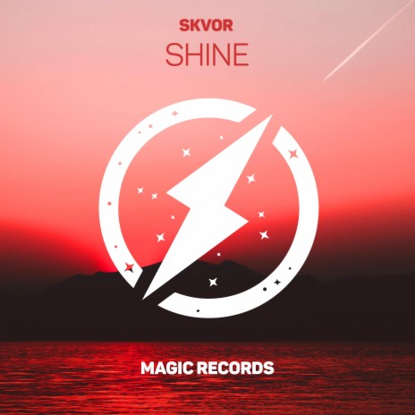 Shine | Boomplay Music