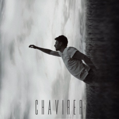 Chavirer | Boomplay Music