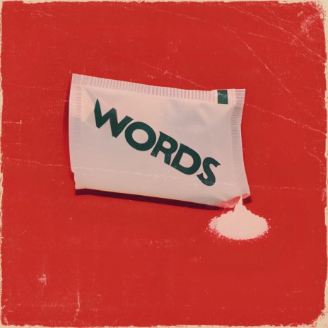 Sugar Words | Boomplay Music