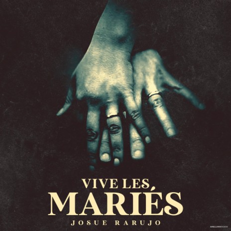 Vive Les Mariés | Boomplay Music