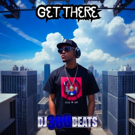 Get There | Boomplay Music