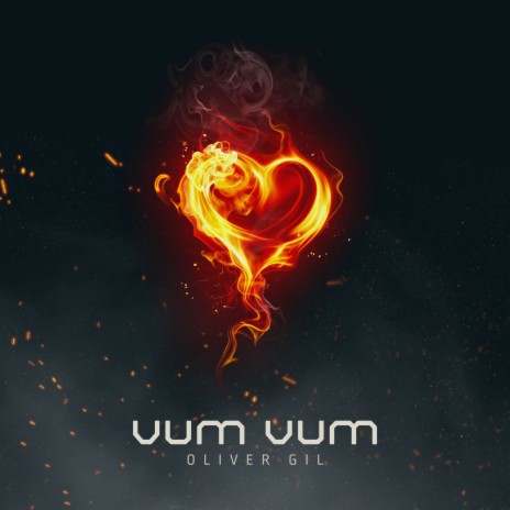 Vum Vum (Extended Version) | Boomplay Music