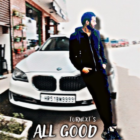 Sahi Hai (All Good) | Boomplay Music