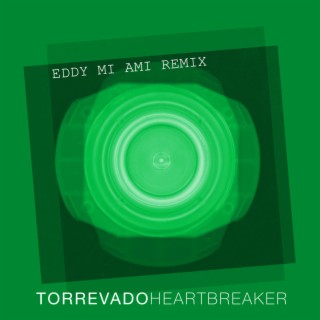 Heartbreaker (Eddy Mi Ami Remix)