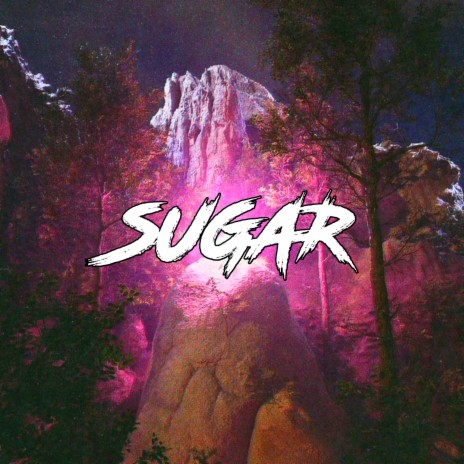 Sugar | Boomplay Music
