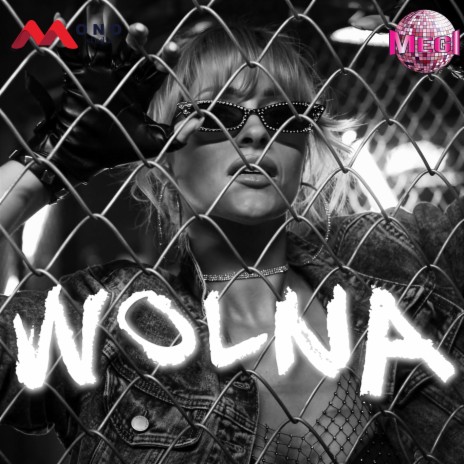 Wolna (Radio Edit) | Boomplay Music