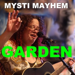 Mysti Mayhem