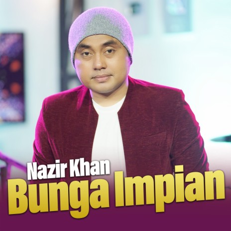 Bunga Impian | Boomplay Music