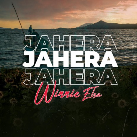Jahera | Boomplay Music