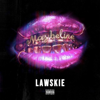 Maybeline lyrics | Boomplay Music