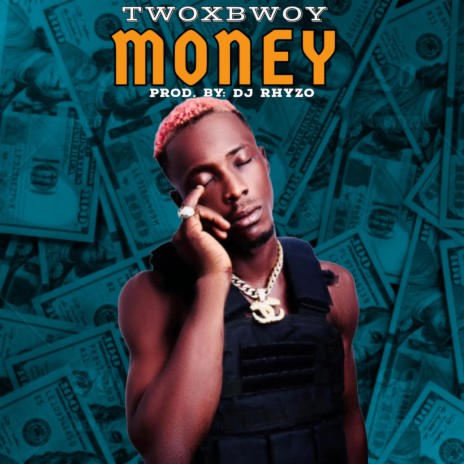 Money | Boomplay Music