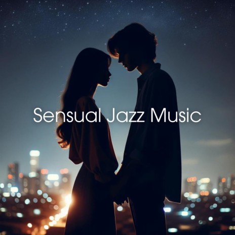 Night Whispers Sweetly With Music | Boomplay Music