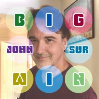 John Sur