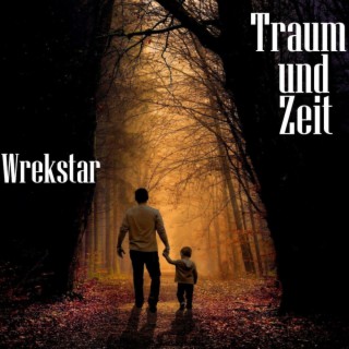 Traum und Zeit