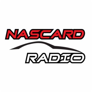Episode 130 - 2022 PRIZM Variations Found Plus Everything You Need to Know for NASCAR TTM