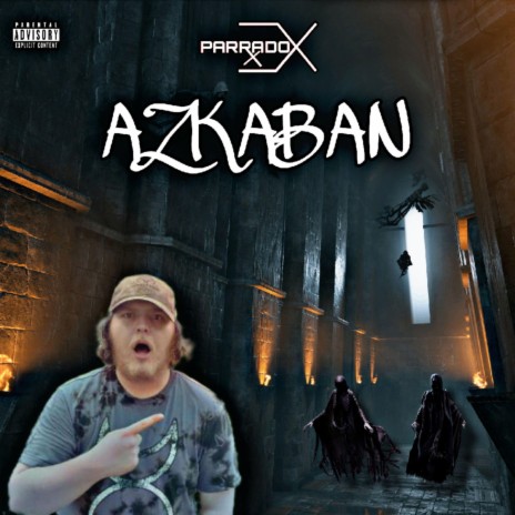 AZKABAN | Boomplay Music