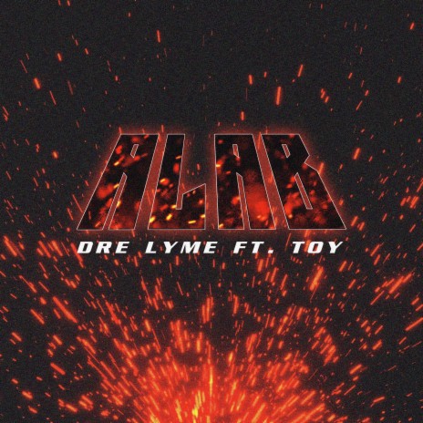 Alab ft. Toy | Boomplay Music