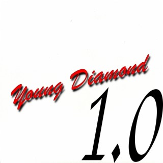 Young Diamond 1.0