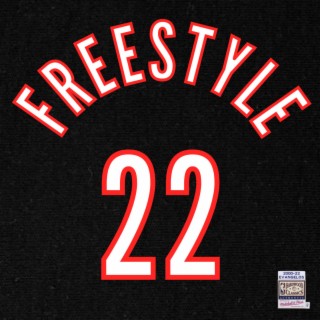 22 Freestyle lyrics | Boomplay Music