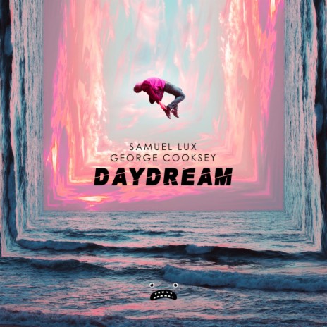 Daydream (Instrumental Mix) ft. George Cooksey | Boomplay Music