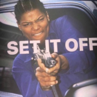 Set it off