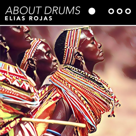Drums, Flutes & Shots (Extended) | Boomplay Music