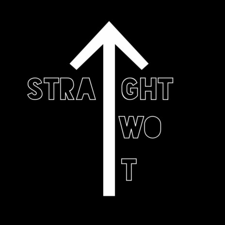 Straight 2 It ft. Rod Dawg | Boomplay Music