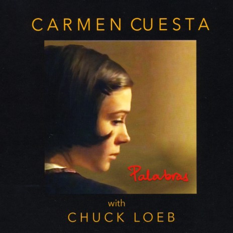 Nubes (feat. Chuck Loeb) | Boomplay Music