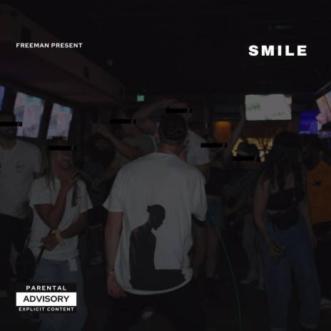 SMILE | Boomplay Music