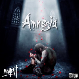 Amnesia