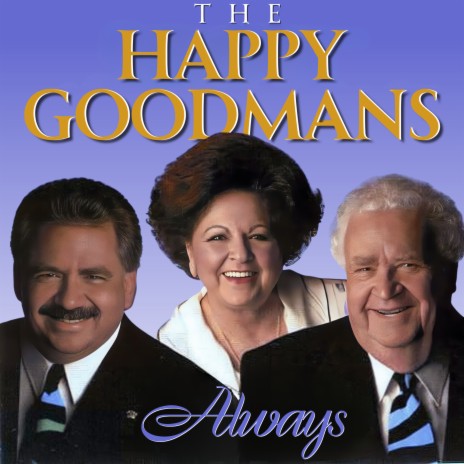 Victory Is Ours ft. Vestal Goodman & Howard Goodman | Boomplay Music