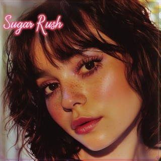 Sugar Rush lyrics | Boomplay Music